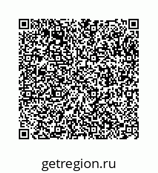78363796212