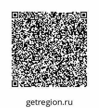 78363796218