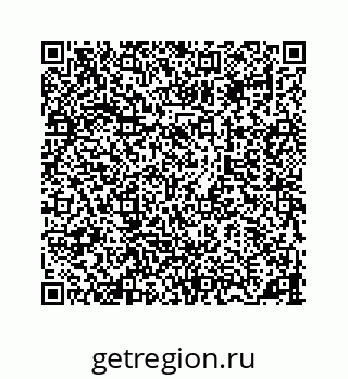 78363796223