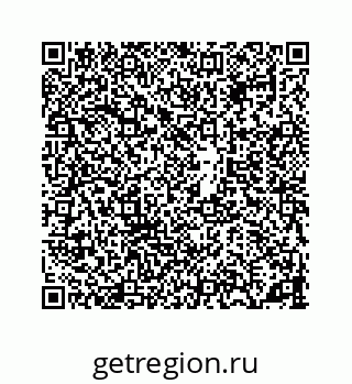 78363796225