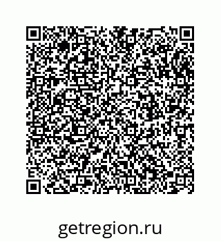 78363796252