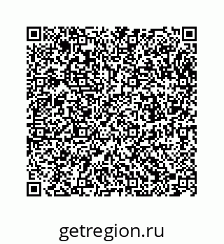 78363796258