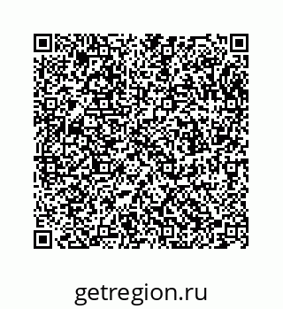 78363796259