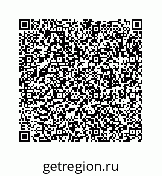 78363796313