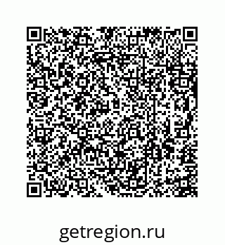 78363796317