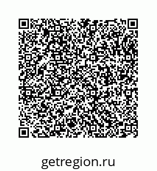 78363796318