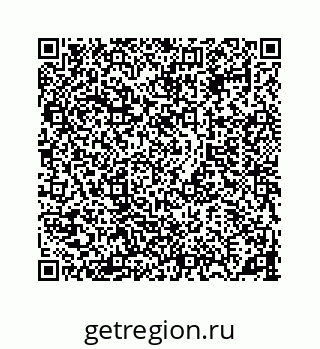 78363796319