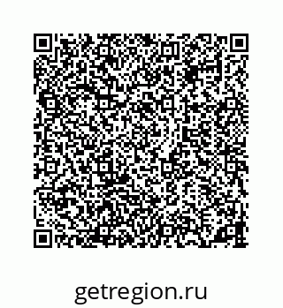 78363796335