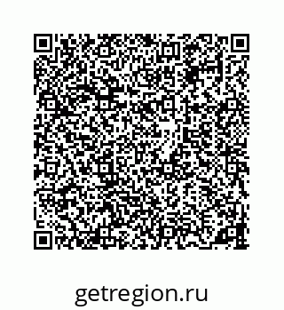78363796353