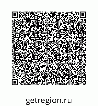 78363796355