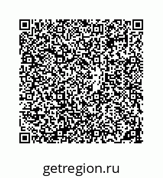 78363796372