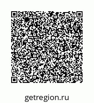 78363796381