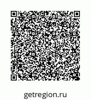 78363796389