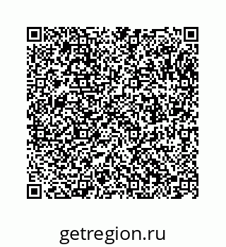 78363796392
