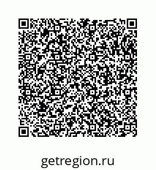 78363796393