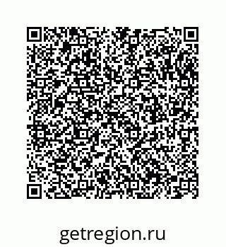 78363796397