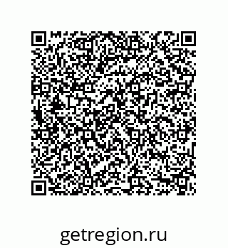 78363891009