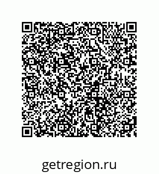 78363891015