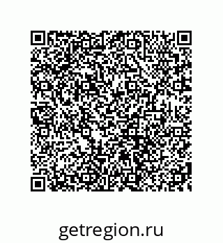 78363891016