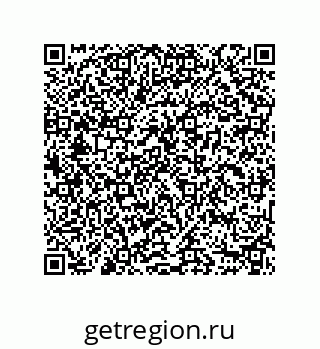 78363891027