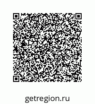 78363891028