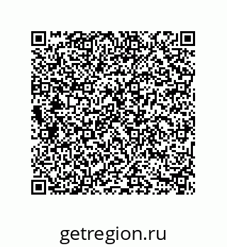 78363891034