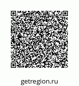 78363891051