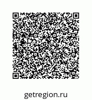 78363891054