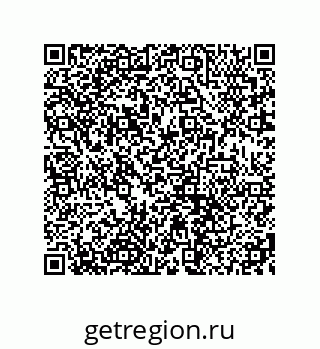 78363891064