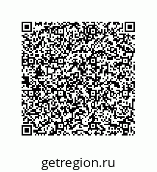 78363891067