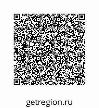 78363891068