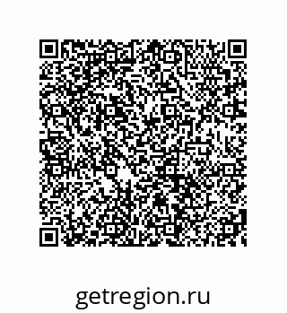 78363891069
