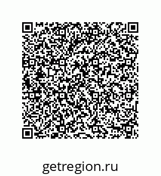 78363891074