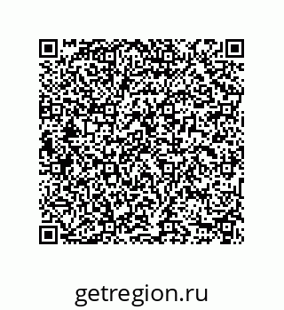 78363891077