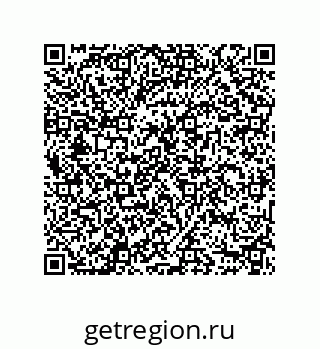 78363891080