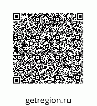 78363891081