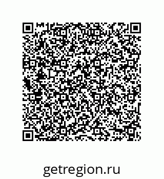 78363891084