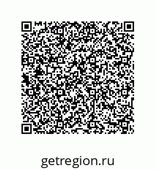 78363891088