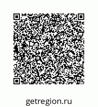 78363891095