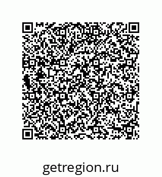 78363891096