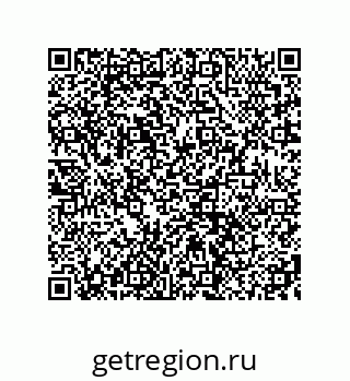78363891099