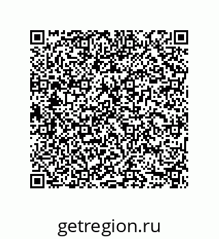 78363891111