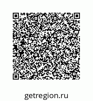 78363891113