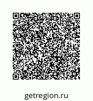 78363891115