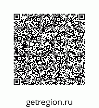 78363891117