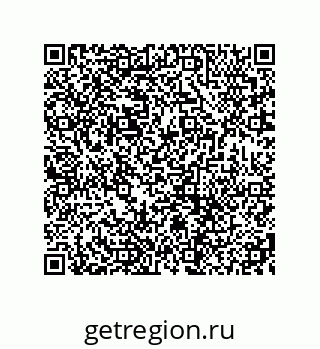 78363891124