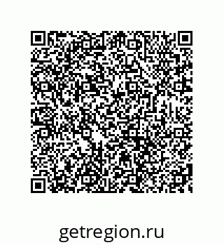 78363891137