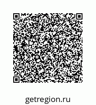 78363891139