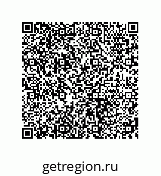 78363891140