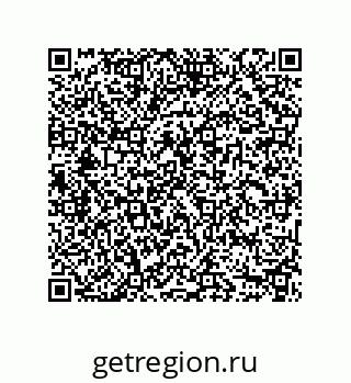 78363891141